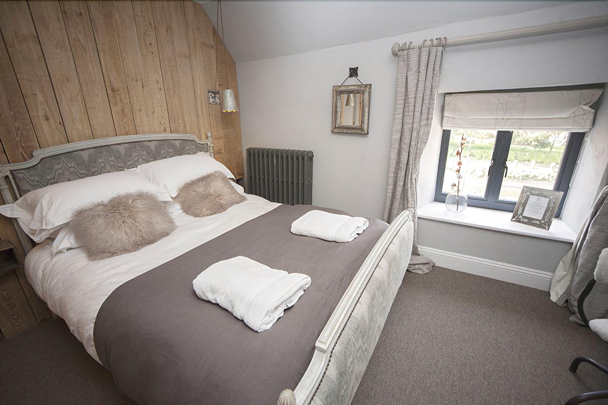 Hotel Timbrell'S Yard à Bradford-On-Avon Extérieur photo