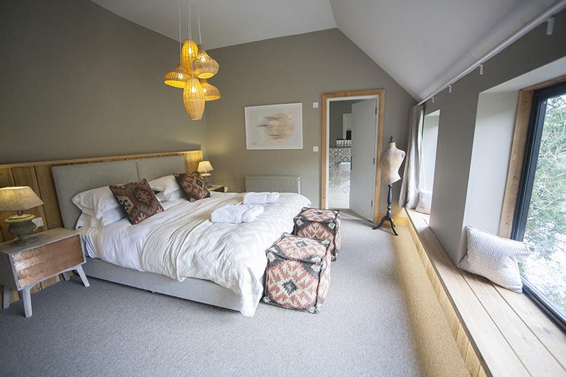 Hotel Timbrell'S Yard à Bradford-On-Avon Extérieur photo