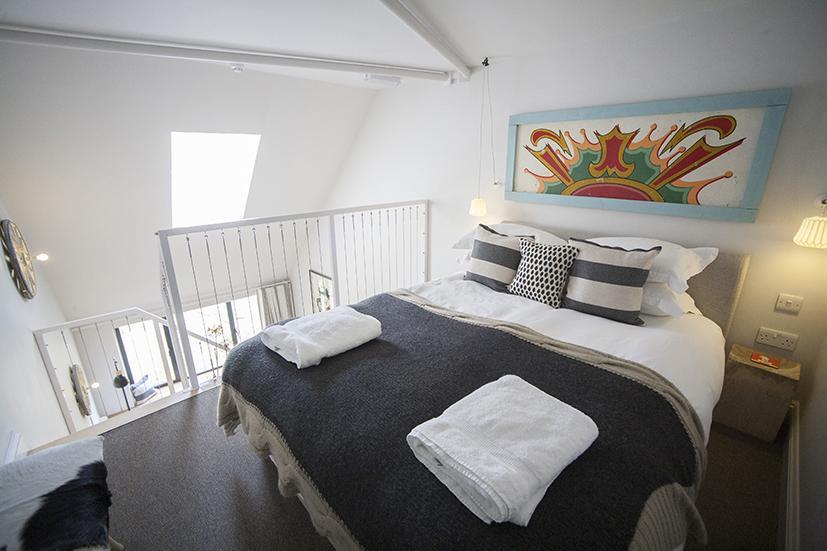 Hotel Timbrell'S Yard à Bradford-On-Avon Extérieur photo