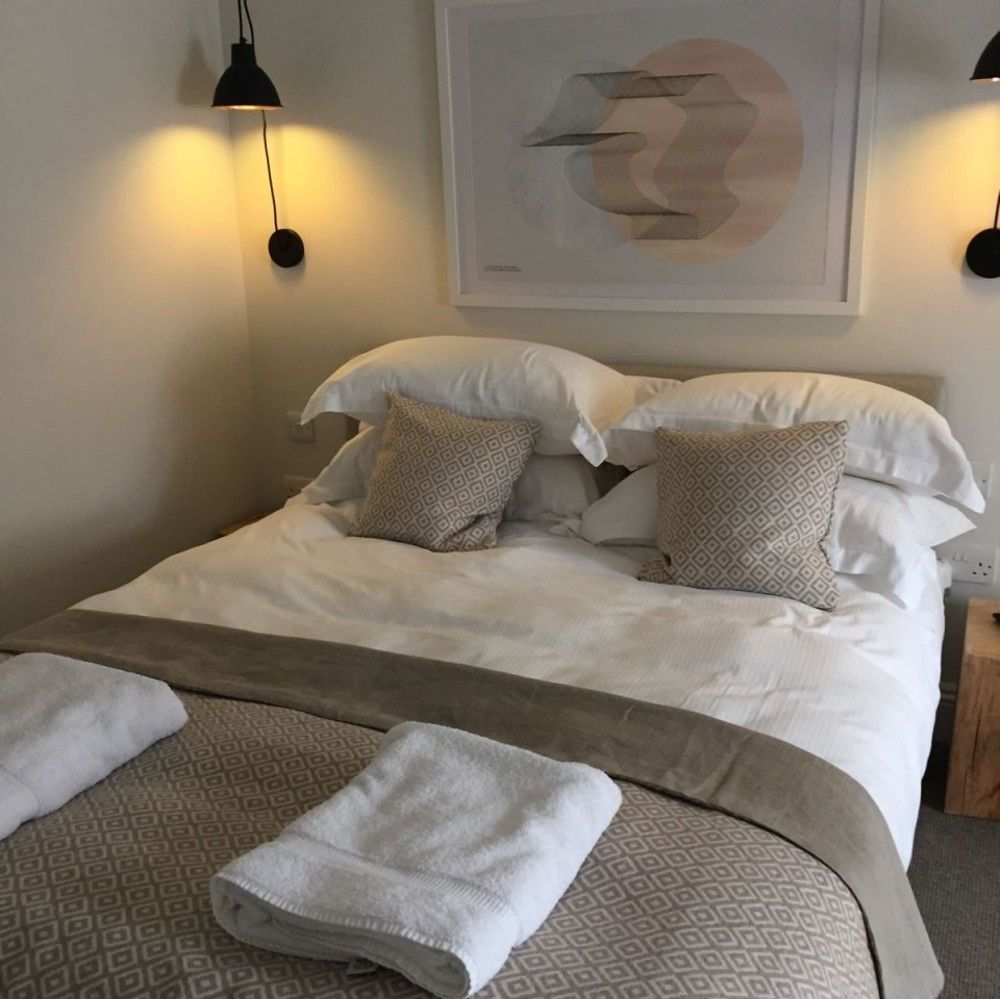 Hotel Timbrell'S Yard à Bradford-On-Avon Extérieur photo