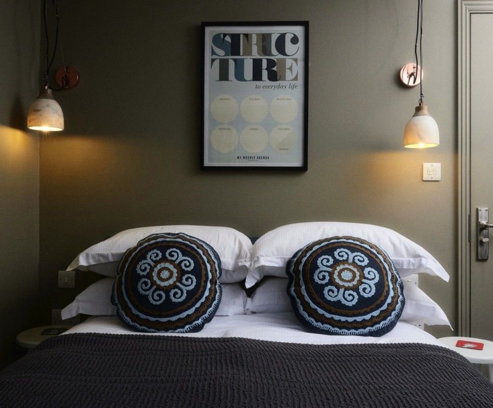 Hotel Timbrell'S Yard à Bradford-On-Avon Extérieur photo